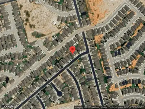 95Th, ODESSA, TX 79765