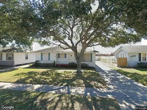 Peerman, CORPUS CHRISTI, TX 78411