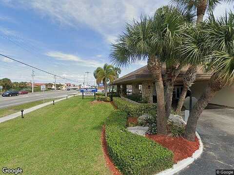 Atlantic, COCOA BEACH, FL 32931