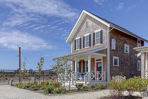 Rosemary Ln S, Pacific Beach, WA 98571