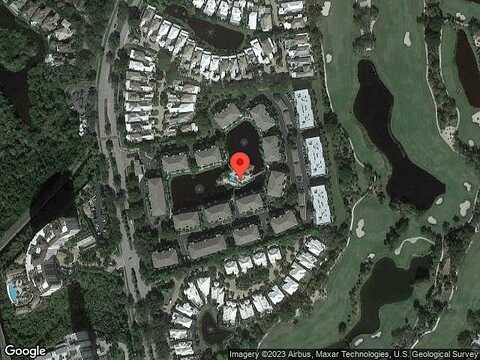 Pebble Creek, NAPLES, FL 34108