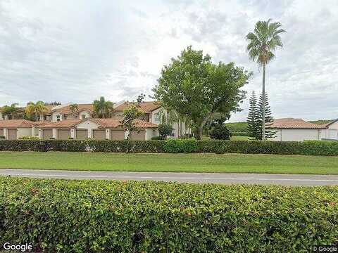 Newport, NAPLES, FL 34114