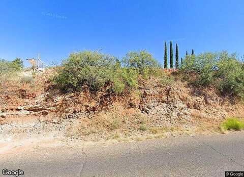 E Prairie Lane, Cottonwood, AZ 86326