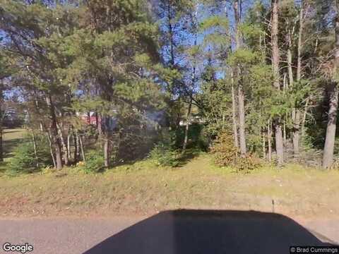 Big Elk, PHILLIPS, WI 54555