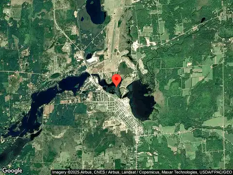 Westview, PHILLIPS, WI 54555