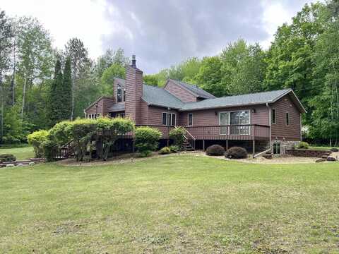 Birch Hill, PHILLIPS, WI 54555
