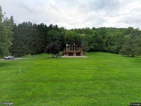 Green Coulee, ONALASKA, WI 54650