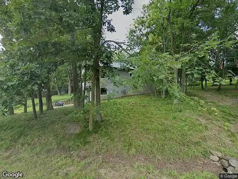 Walnut, LAKE GENEVA, WI 53147