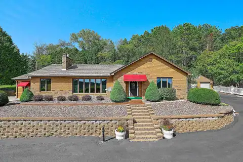 Kreutz, LA CROSSE, WI 54601