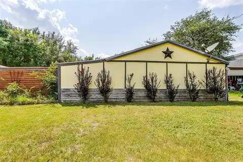 River View, MILLSAP, TX 76066
