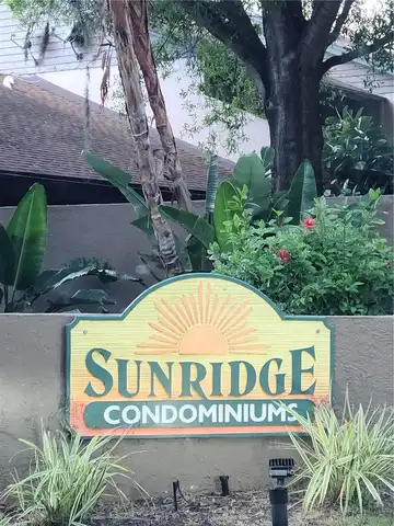 Sunridge Drive, Sarasota, FL 34234