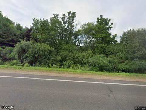 Us Highway 12, FALL CREEK, WI 54742