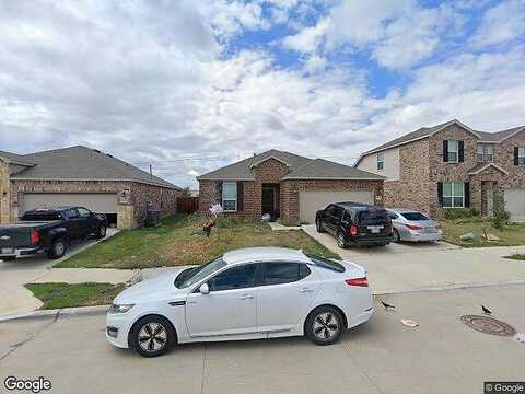 Redshire, FORT WORTH, TX 76131