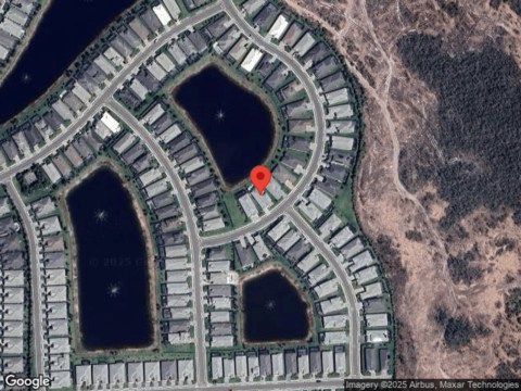 Redonda, NAPLES, FL 34114