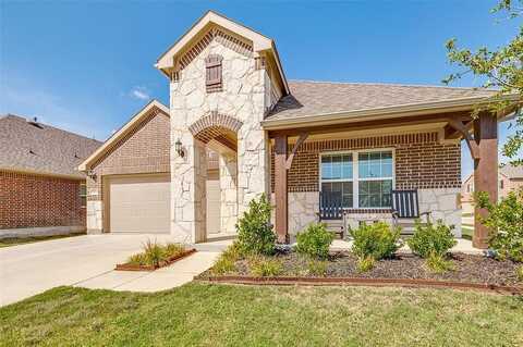 Crest Breeze, HASLET, TX 76052