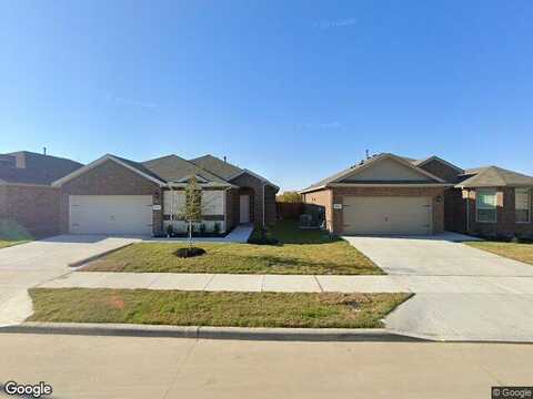 Centerboard, FORT WORTH, TX 76179