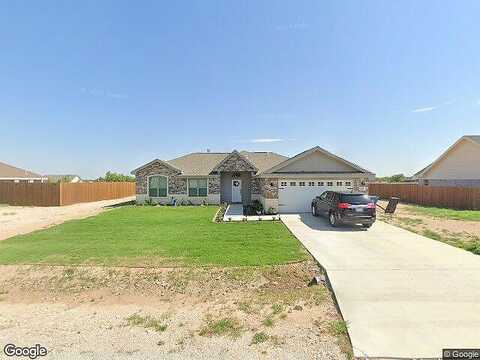 Lynx, SAN ANGELO, TX 76901