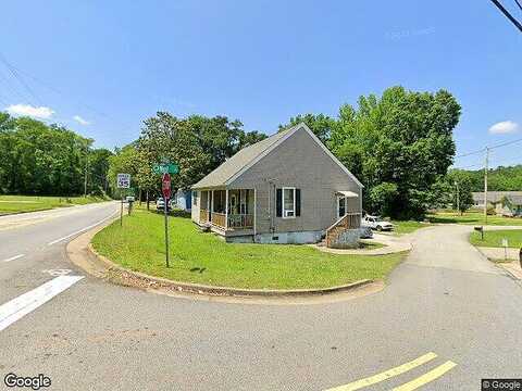 W Highway 34, Newnan, GA 30263