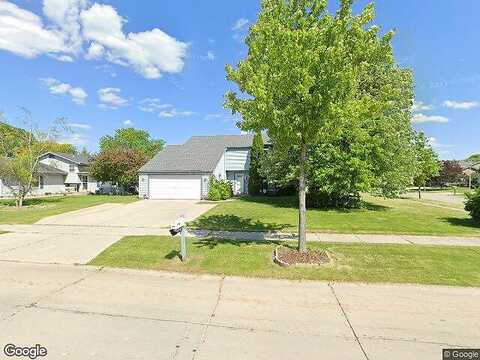 Waring, OAK CREEK, WI 53154