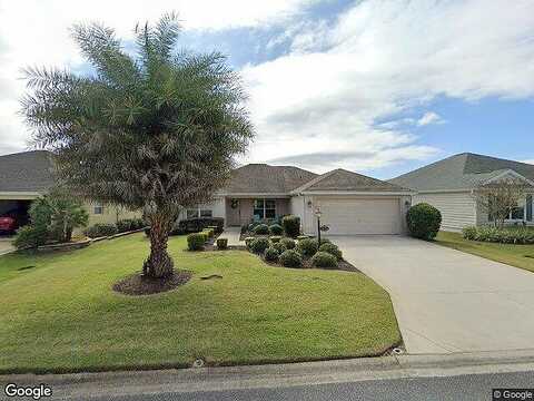 Journey, THE VILLAGES, FL 32163