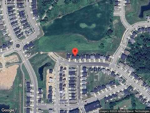 Sugar Maple, VERONA, WI 53593