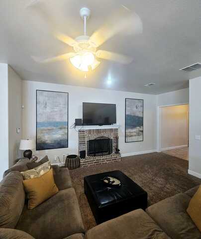 99Th, ODESSA, TX 79765