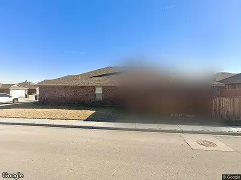 99Th, ODESSA, TX 79765