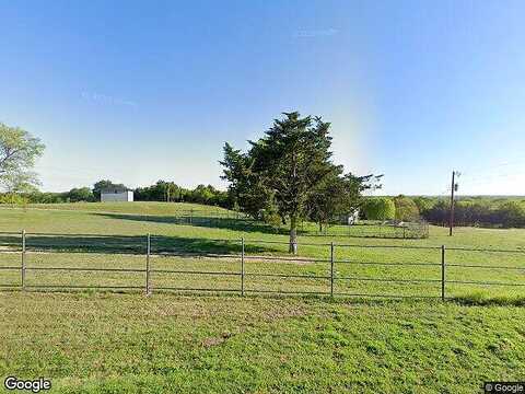 County Road 530, ANNA, TX 75409