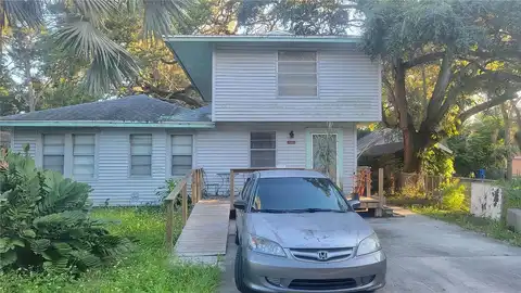 16Th Avenue Nw, Largo, FL 33756