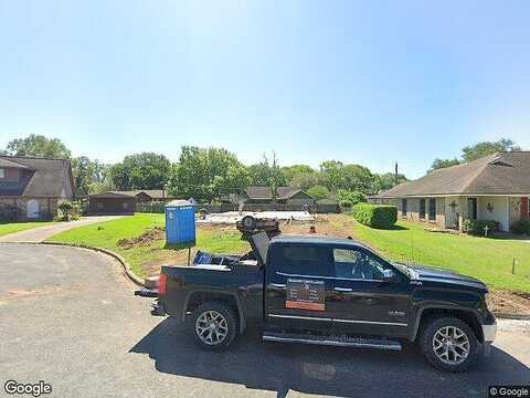 Cottonwood, WHARTON, TX 77488