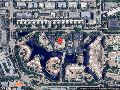 Crandon Blvd Ph 3, Key Biscayne, FL 33149