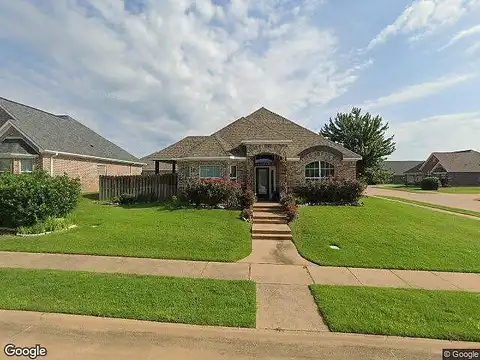 Linus, LINDALE, TX 75771