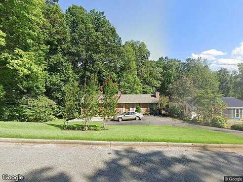 Gratton, MARTINSVILLE, VA 24112