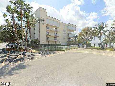 Sevilla, CAPE CANAVERAL, FL 32920