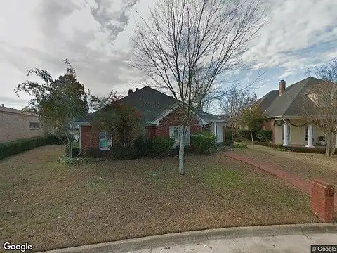 Dogwood, TEXARKANA, TX 75503