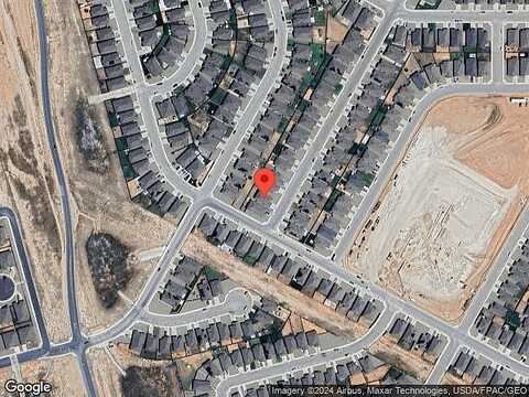 Husk, MIDLAND, TX 79705