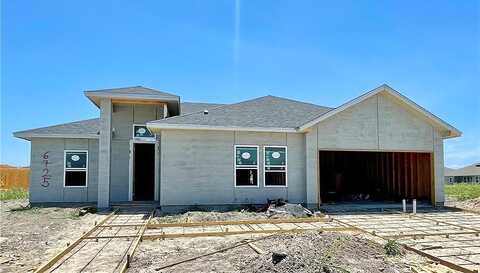 Effat, CORPUS CHRISTI, TX 78414