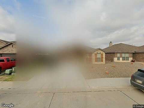 Cowboy, MIDLAND, TX 79705