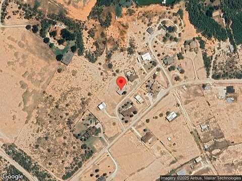 Bonita, SAN ANGELO, TX 76904