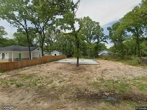 Inca, MABANK, TX 75156