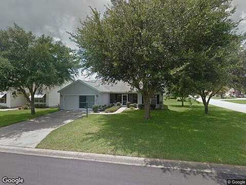 Juanita, LADY LAKE, FL 32159