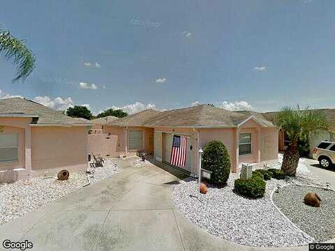 Nuevo Leon, LADY LAKE, FL 32159