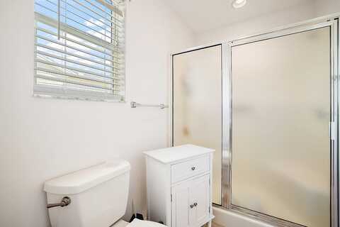 Ellsworth, THE VILLAGES, FL 32162