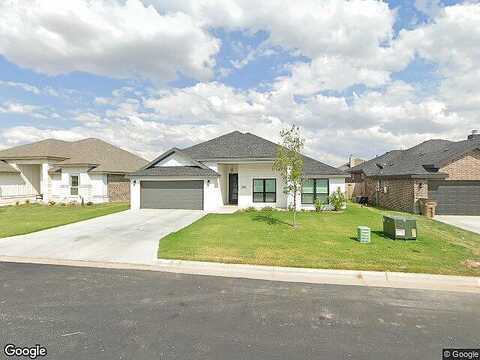 Merrick, SAN ANGELO, TX 76904