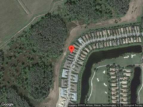 Mayflower, AVE MARIA, FL 34142
