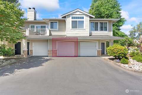 S 234Th Place, Kent, WA 98032