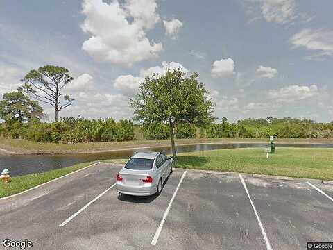 Star Rush, MELBOURNE, FL 32940