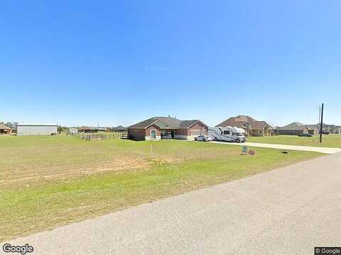 Longhorn, SEALY, TX 77474