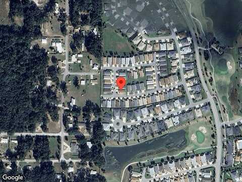 Van Winkle, THE VILLAGES, FL 32163