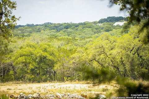 Ash Juniper, NEW BRAUNFELS, TX 78132